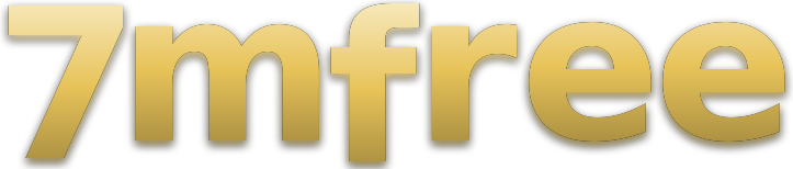 7mfree logo