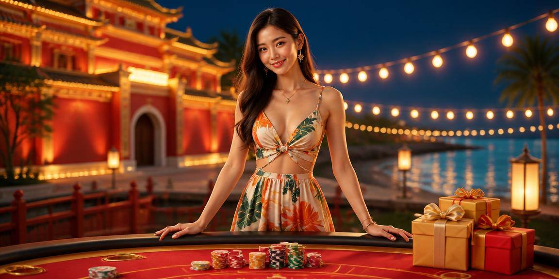 7mfree Thể thao