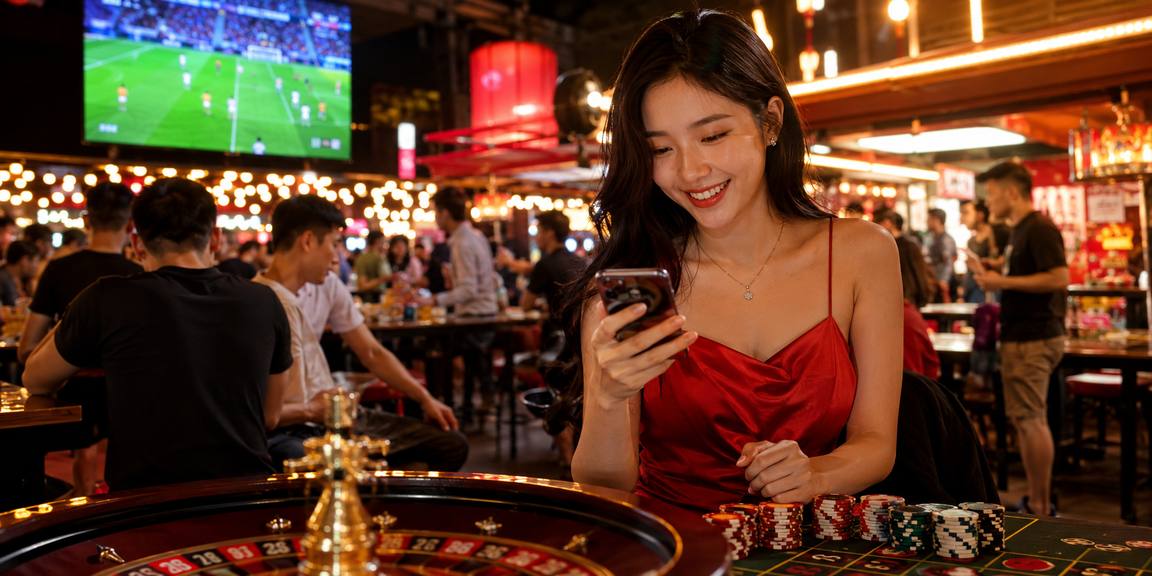 7mfree Khám phá luồng giao dịch MoMo tại 7mfree